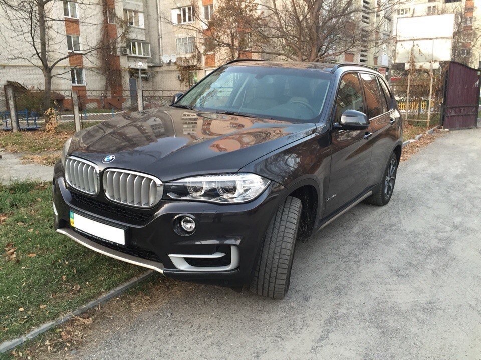 Наш брат близнюк 3