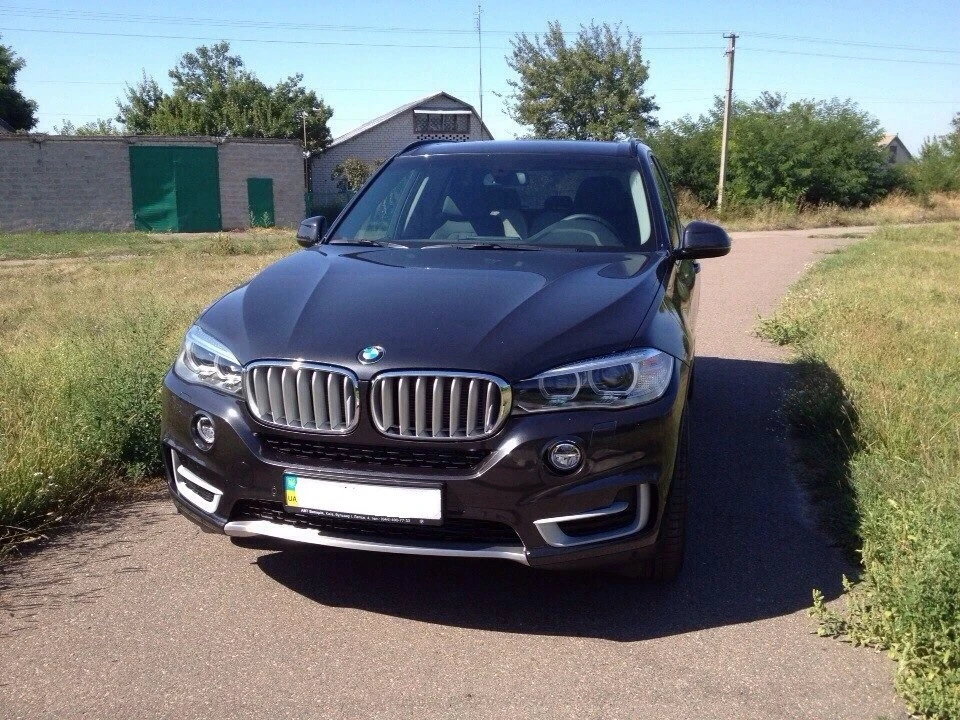 Відпочинок перед першим вересня.