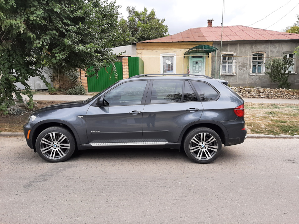 Диски R20 1