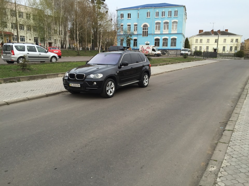 Фото після миття 2