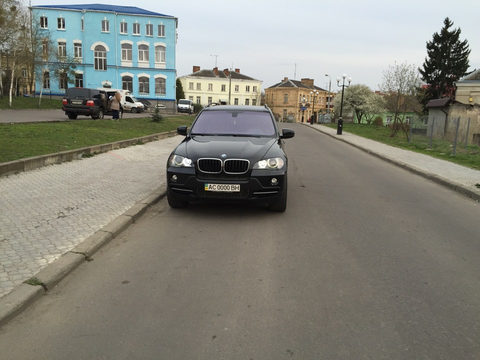 Фото після миття 4