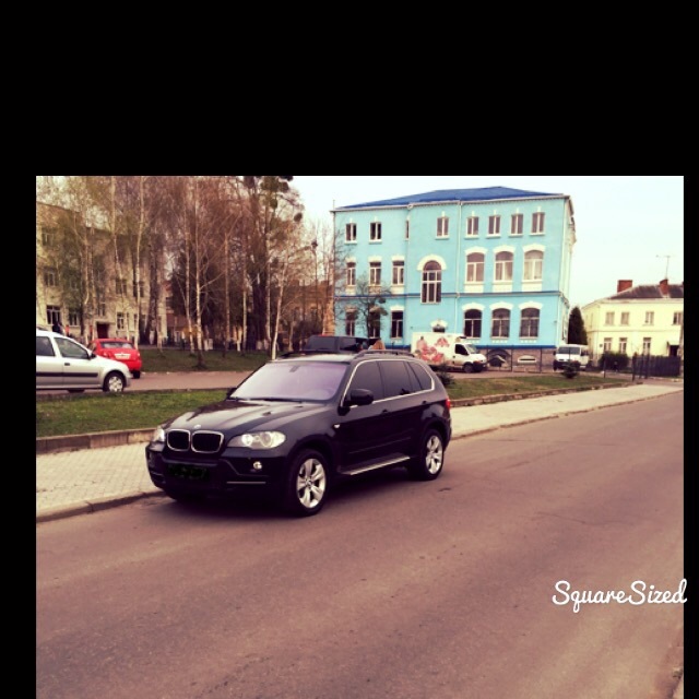 Лоск, блиск, краса ... (частина 1) 1