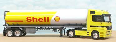 Виграв у лотерею 10 літрів дизеля на АЗС Shell 2