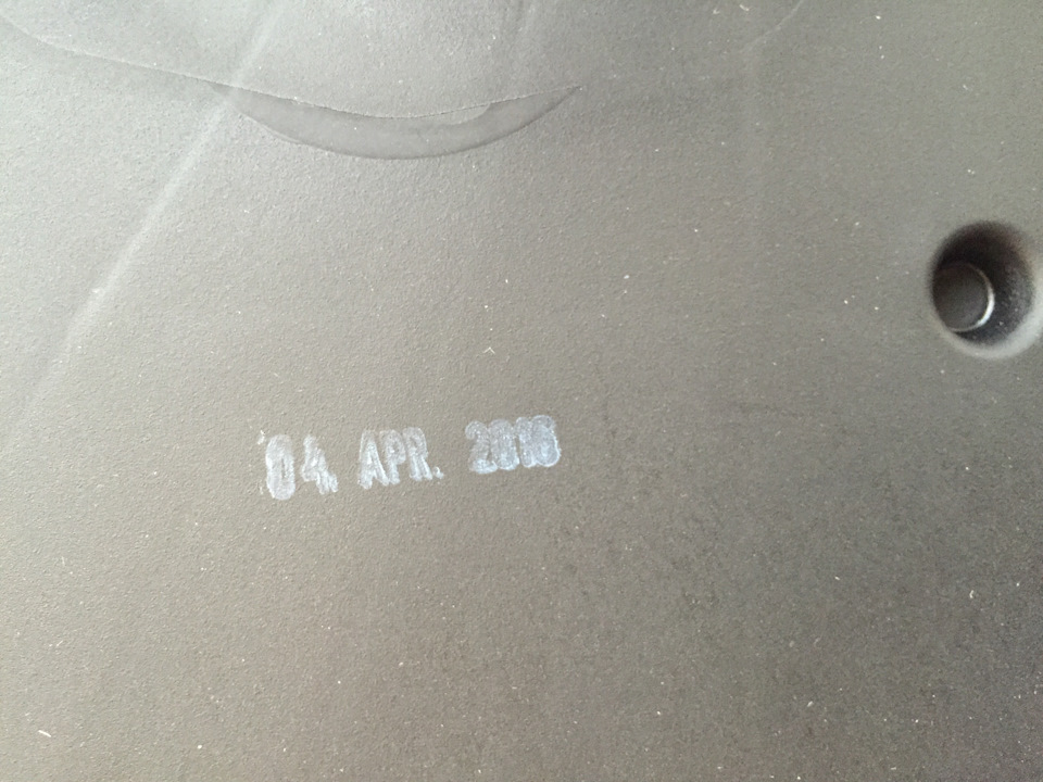 Заміна мастила в АКПП BMW X5 E70 3.0d 3