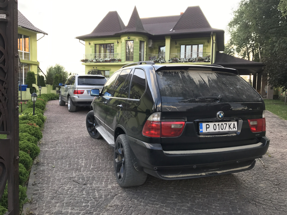 Диски 3