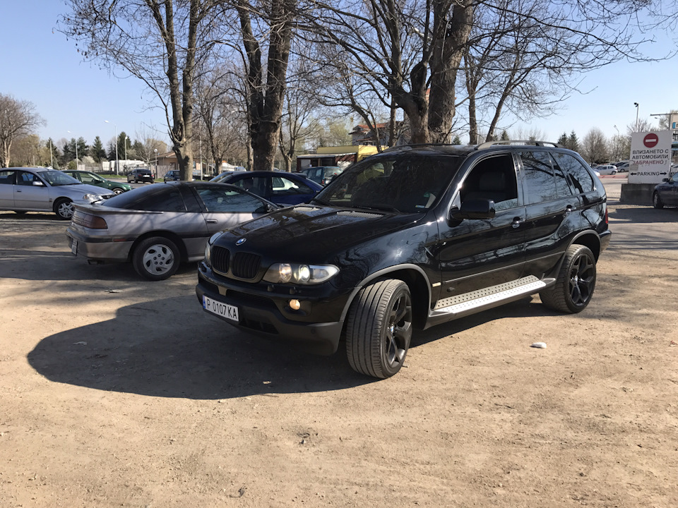 Запис, 25 травня 2017 2