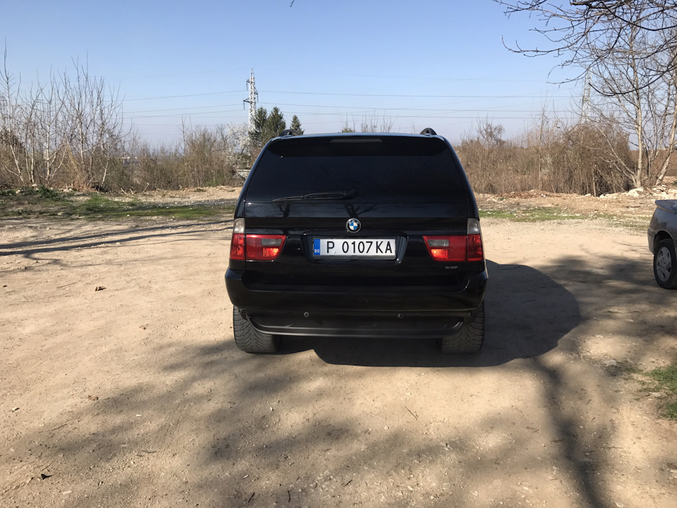 Запис, 25 травня 2017 1
