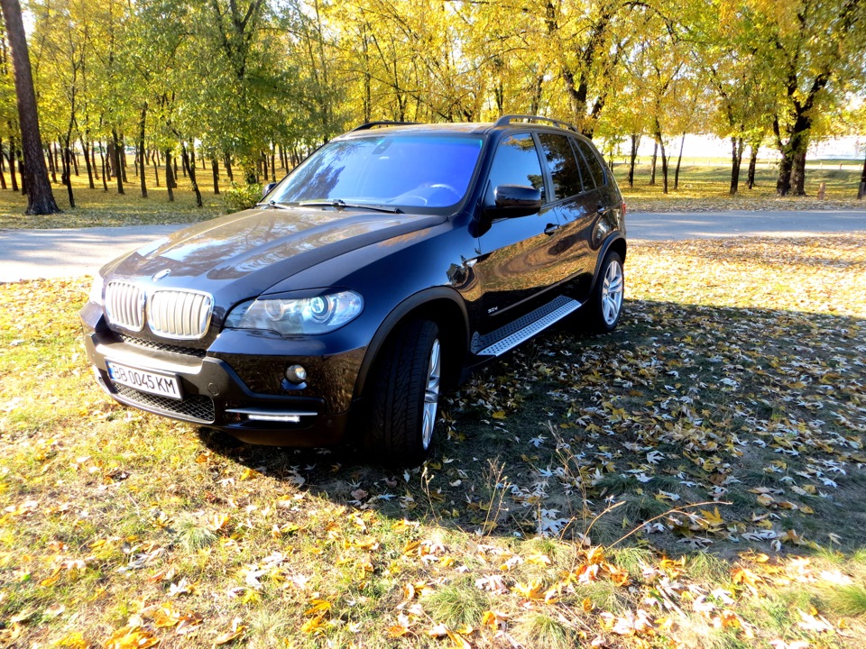 Фото на природі 1