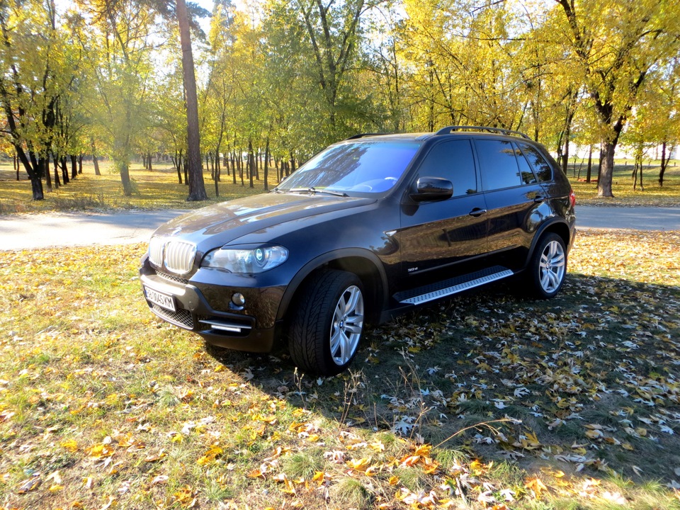 Фото на природі 2