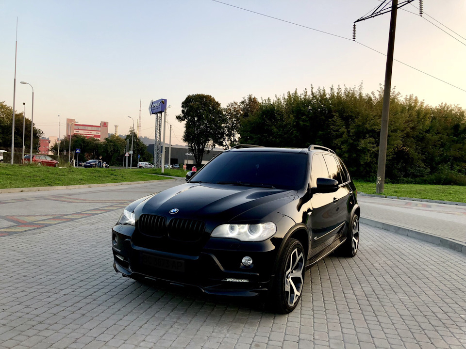 #6. Фото Агресора 😎🚀 1