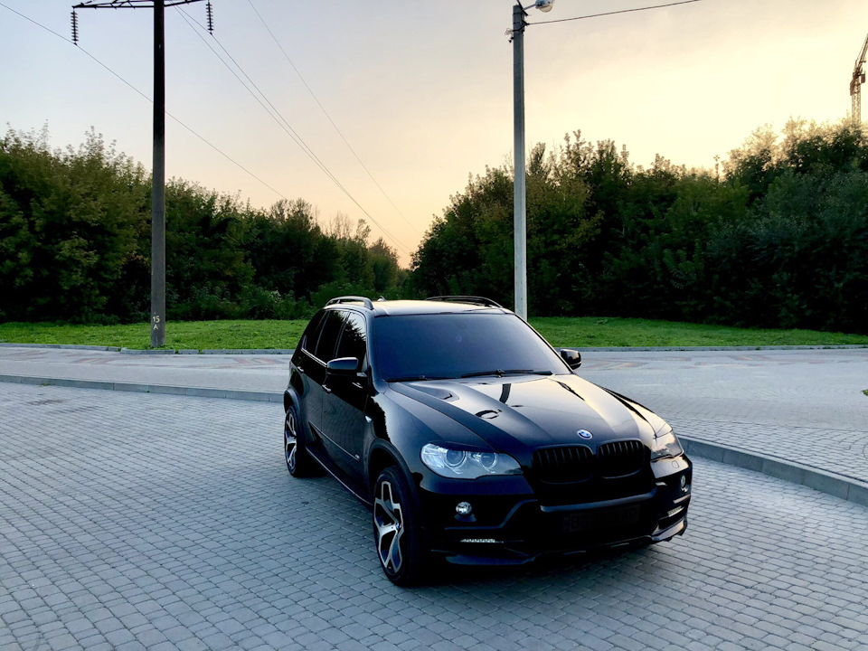 #6. Фото Агресора 😎🚀 5