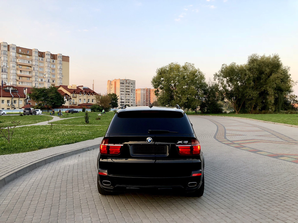 #6. Фото Агресора 😎🚀 2