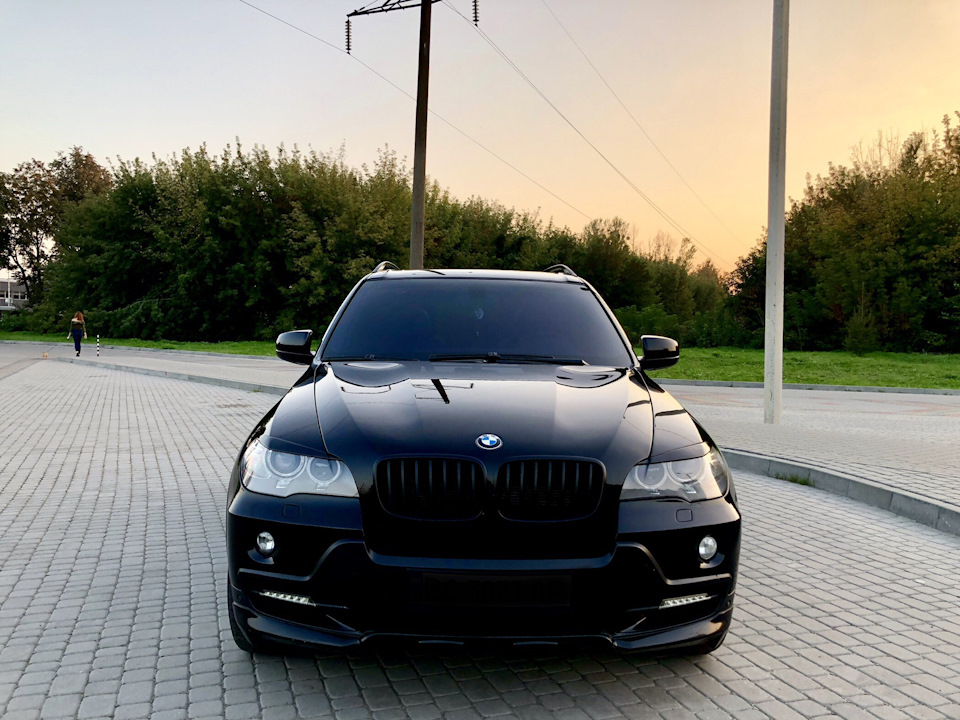 #6. Фото Агресора 😎🚀 4