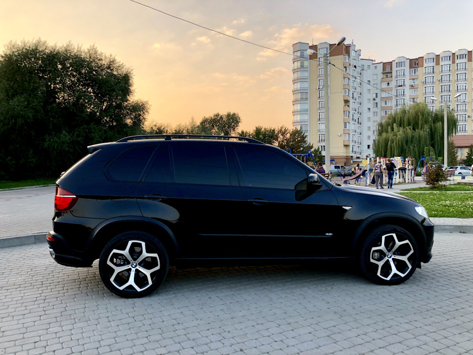 #6. Фото Агресора 😎🚀 3