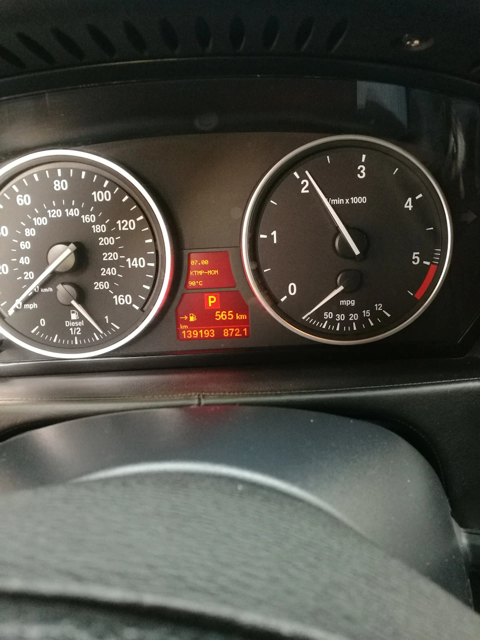 ЄДР
