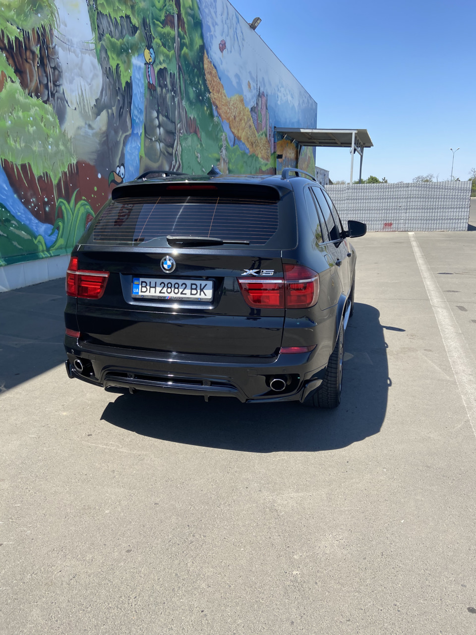 Поліровка3 3