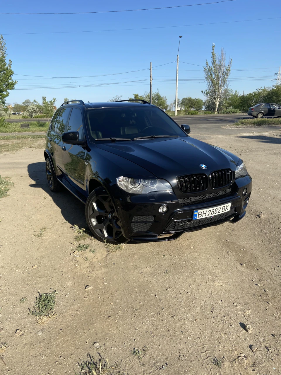 Поліровка3