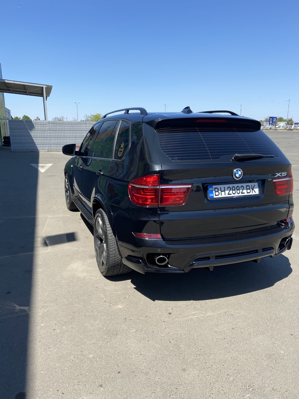 Поліровка3 4
