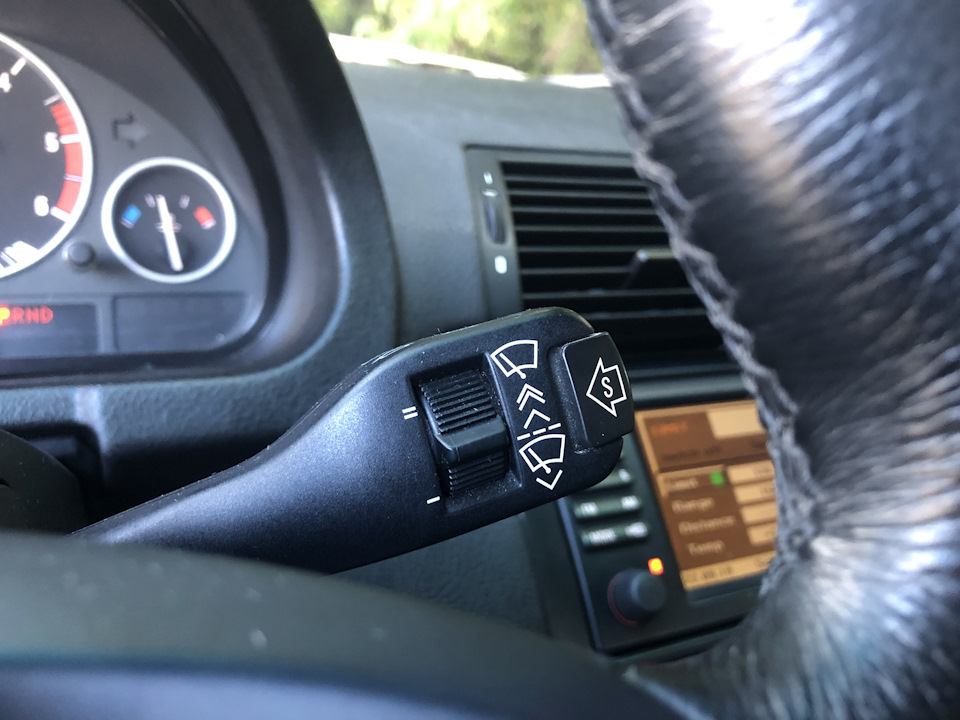 Вибір та купівля BMW X5 першого покоління у 2019 році 🤔 4