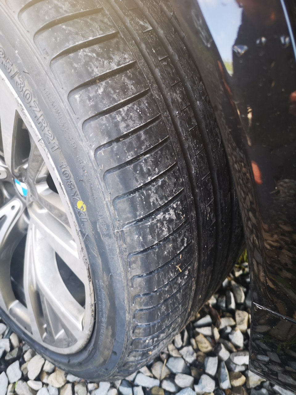 Kinforest kf550))) r21 3