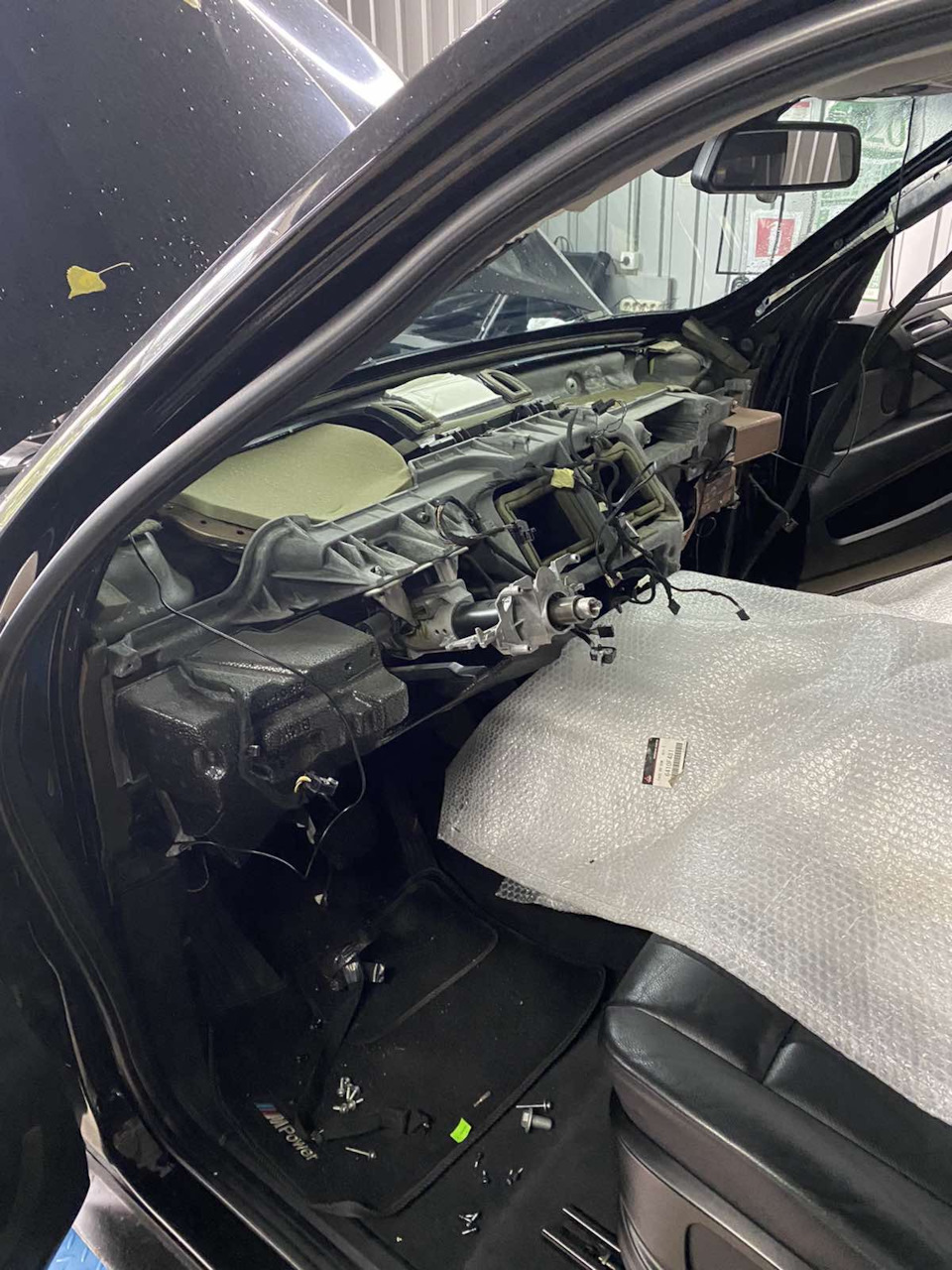 Airbag 2