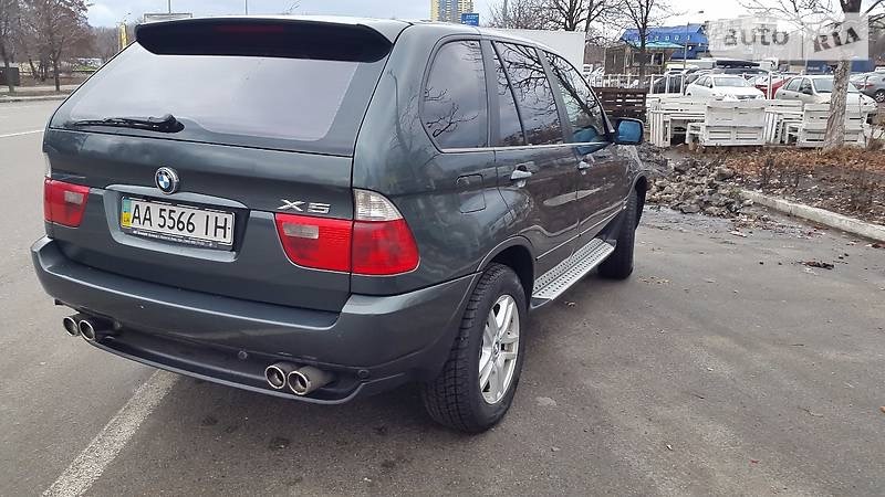 Що ж я купив =) 5