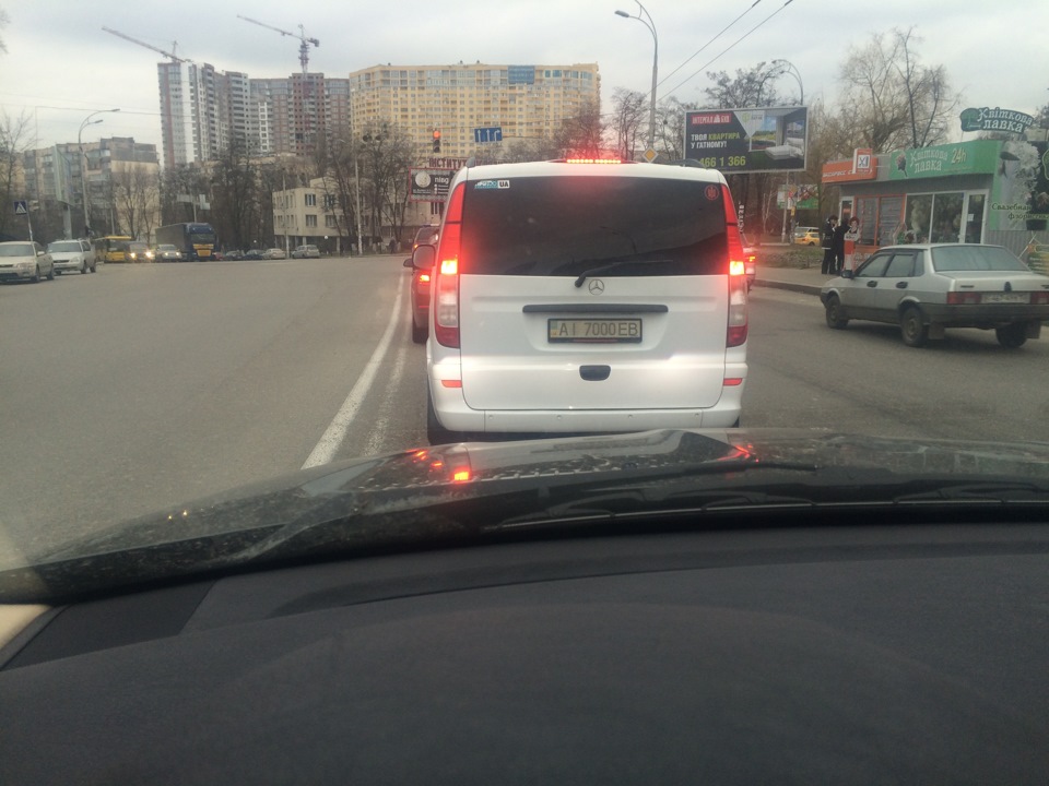 Хай буде світло! 2