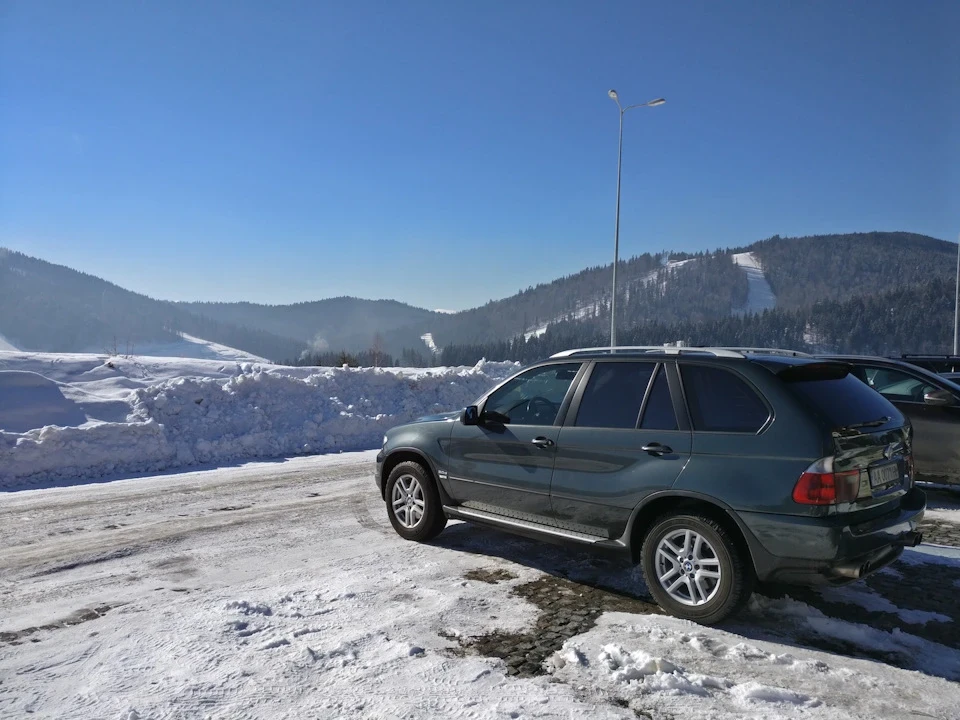 Продаю BMW