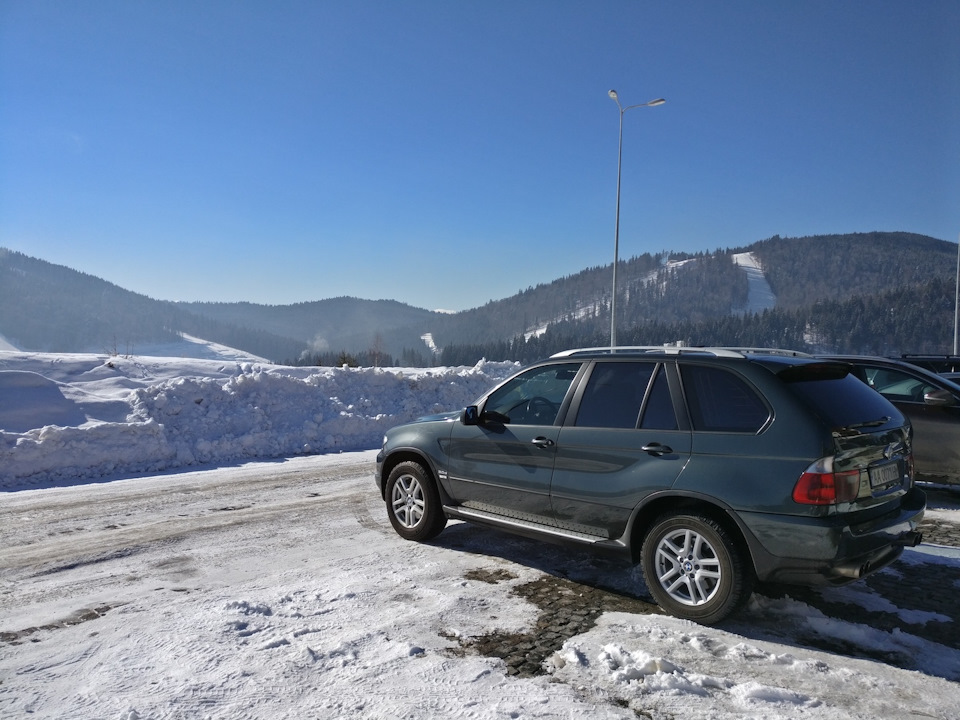 Продаю BMW 1