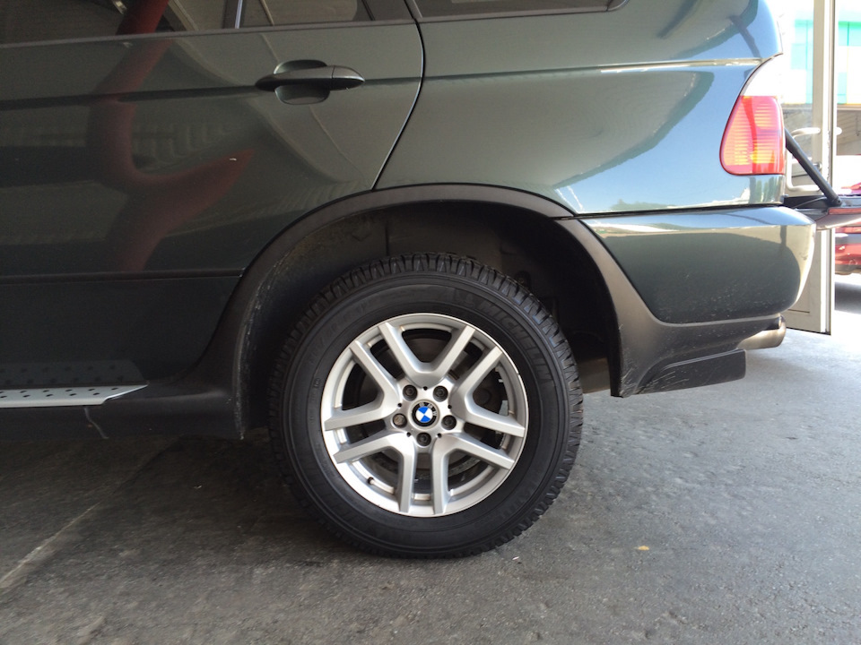 Продаю BMW 2