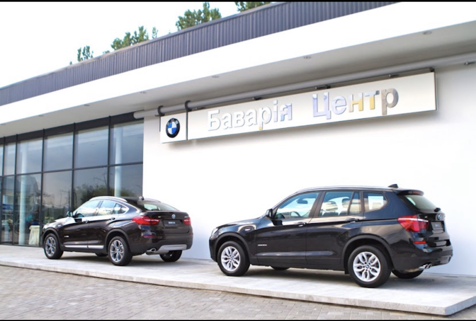 #4 Відгукова компанія 1