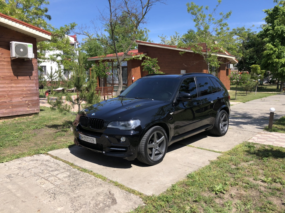 Бути чи не бути? 2