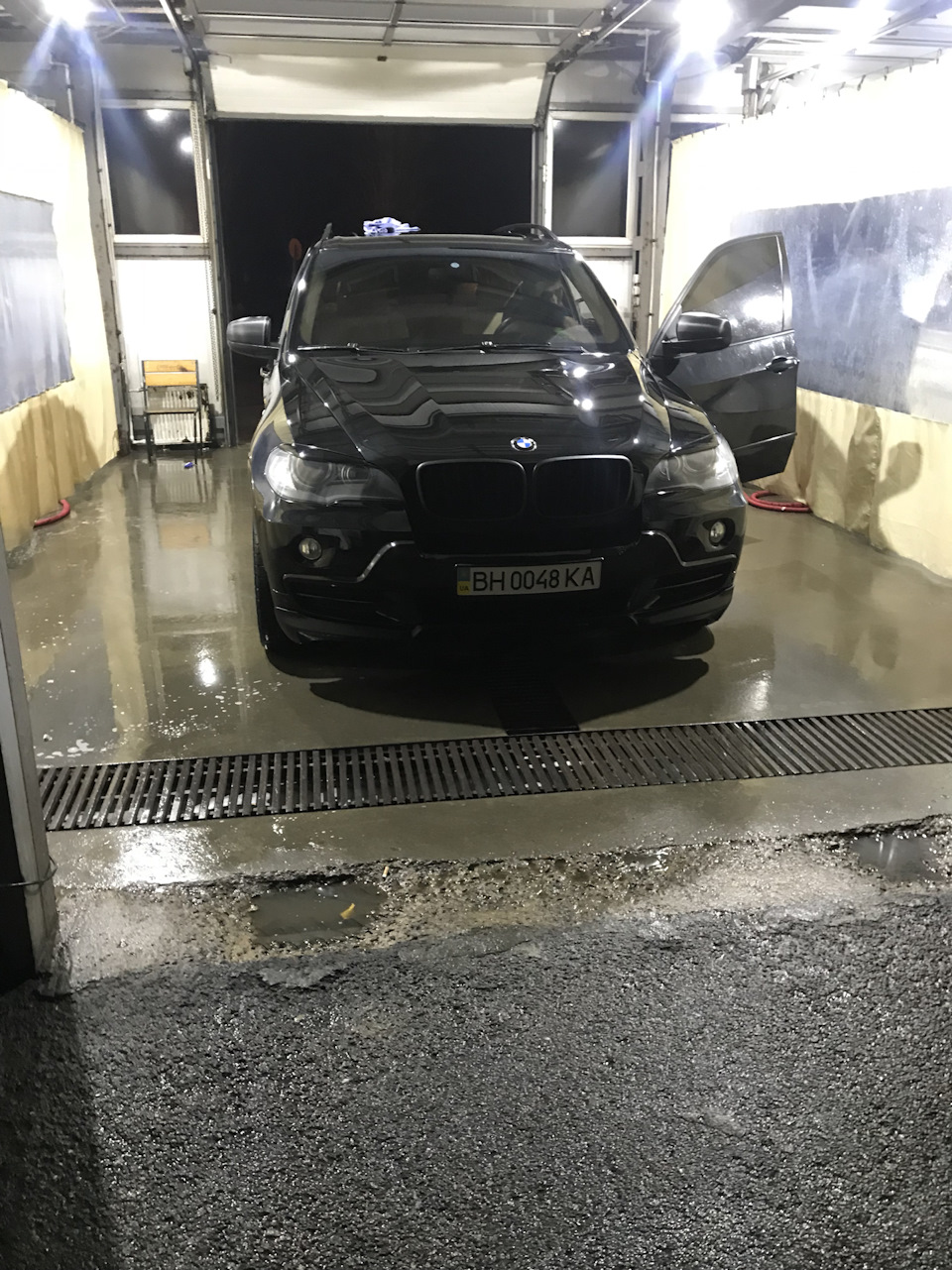 Чистота запорука успіху☝️ 4