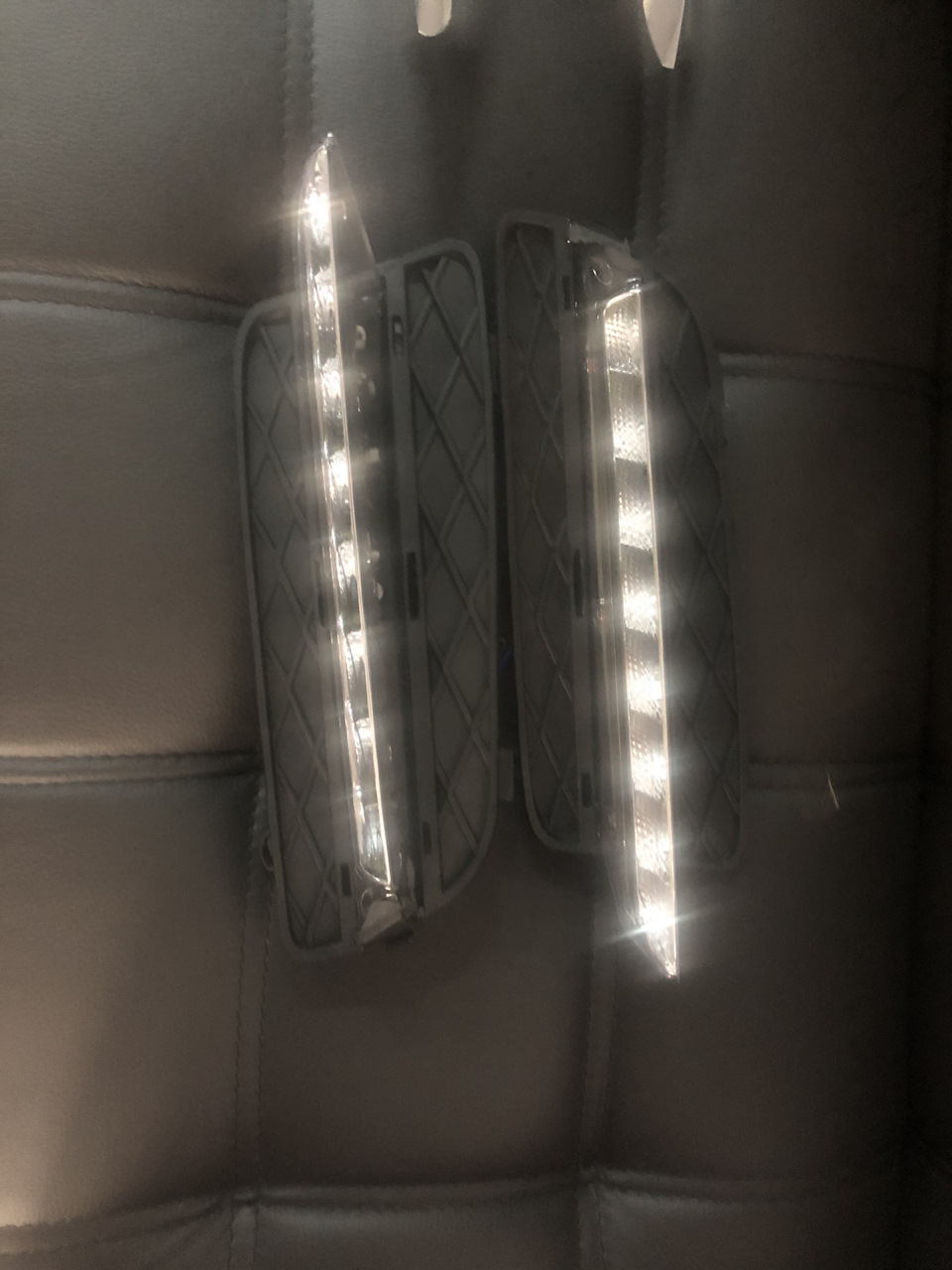 DRL 2