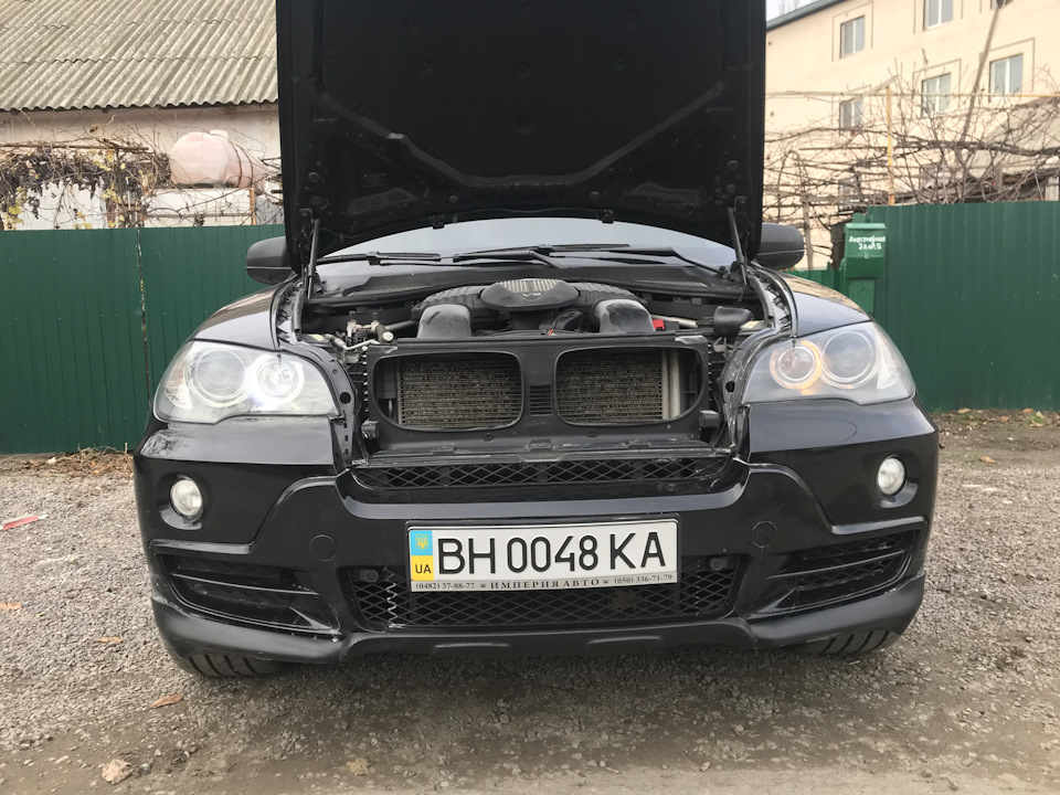 Фари😆 3