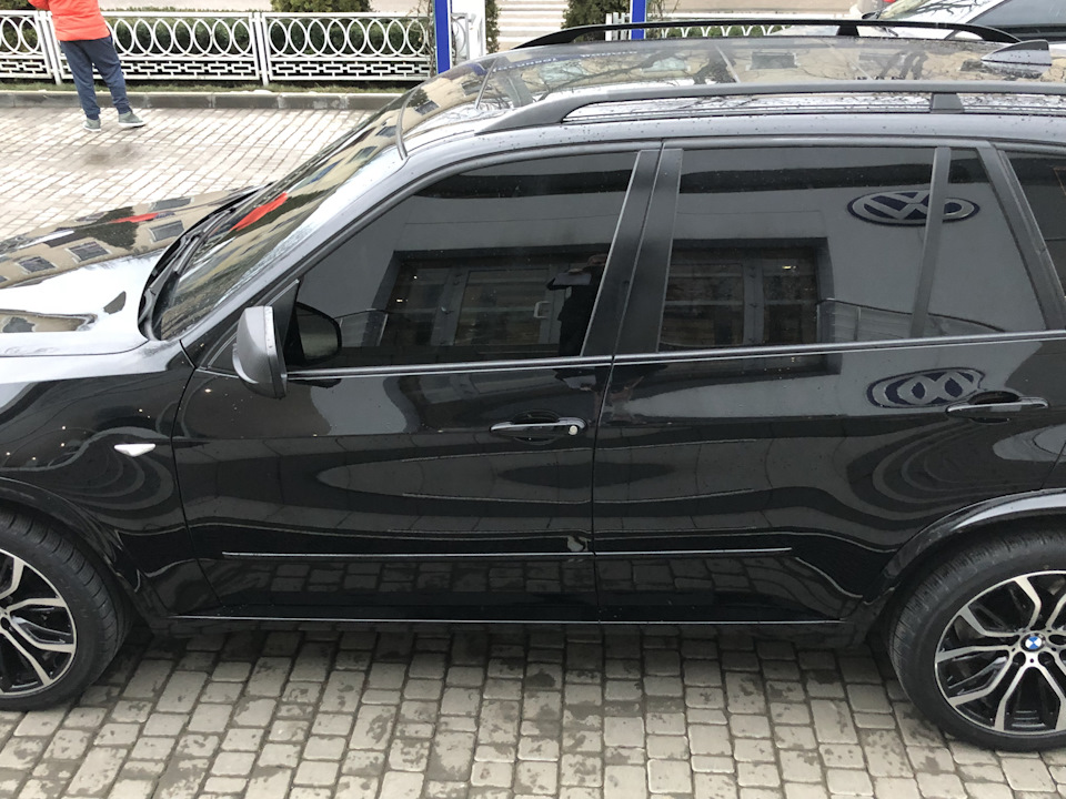 М ніздрі та пороги!🤣☝️ 5