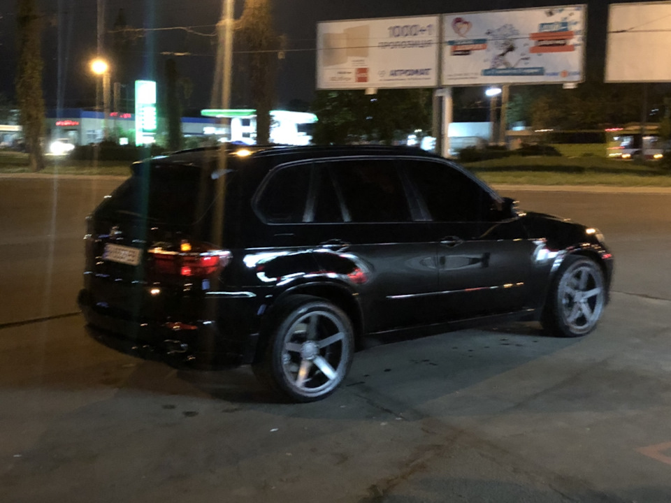 Нарешті я виловив дрібну болячку 😀 5
