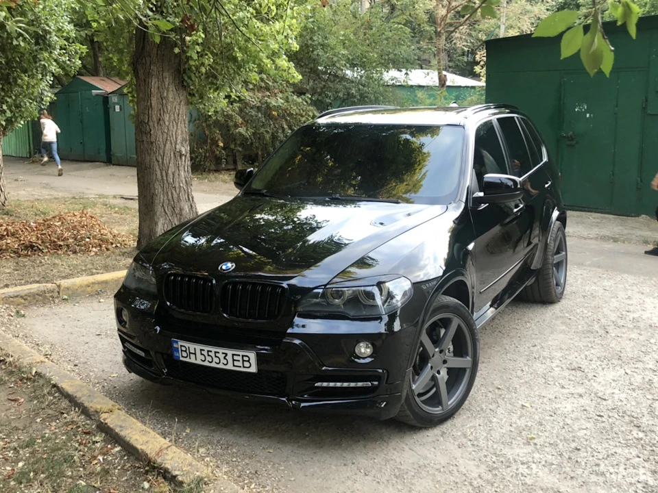 Ну ось і все! Борзий проданий.