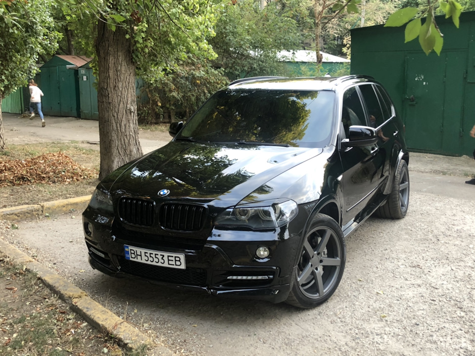 Ну ось і все! Борзий проданий. 1
