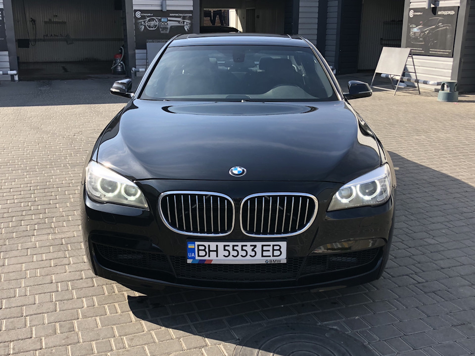 Обновлення 😀 3