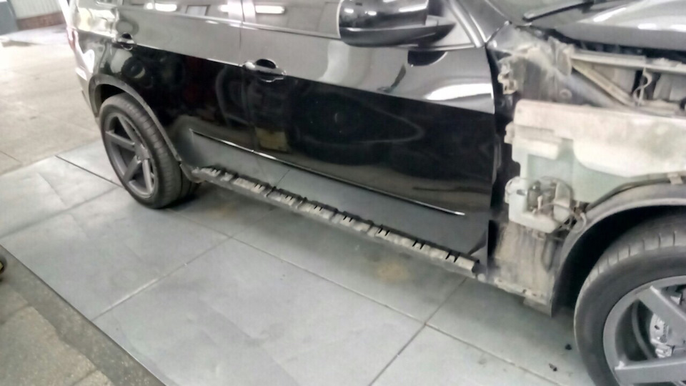 Піскострумин😆 3