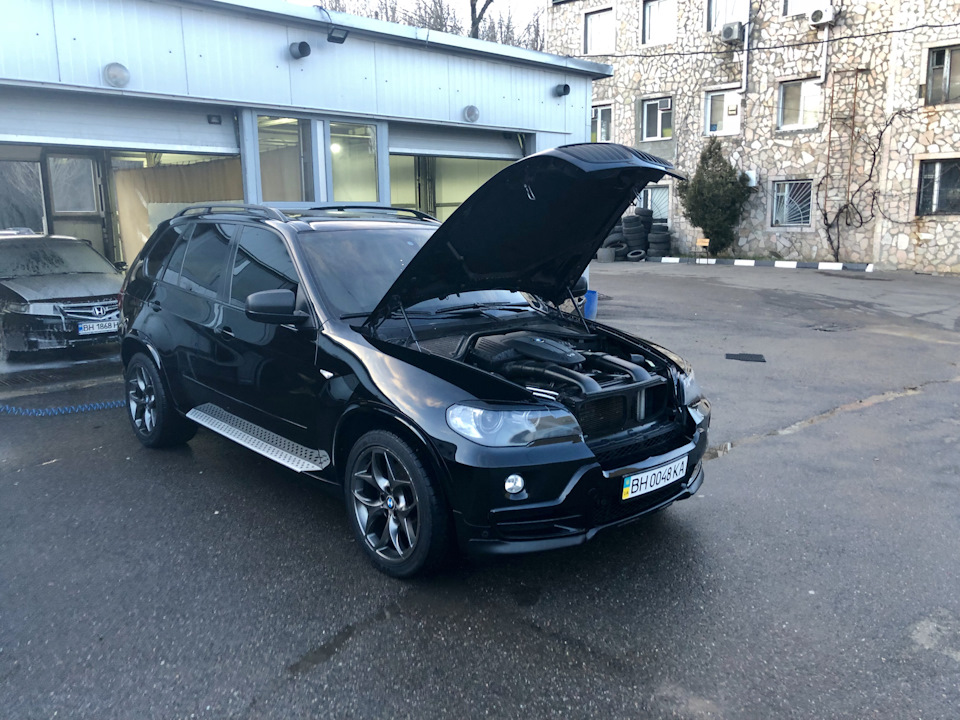 Приготування до Нового Року🎄 2