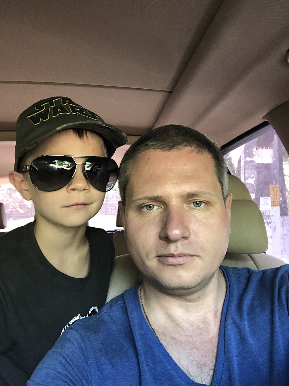 Прохопили по легкому бездоріжжю 😎 1