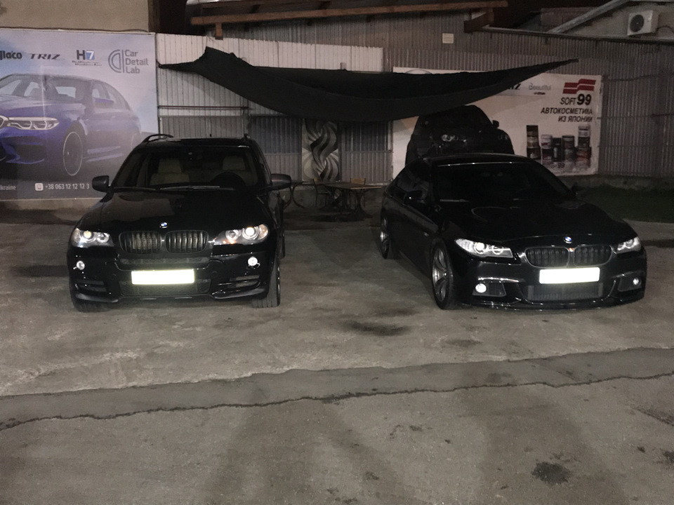 Вії 😆 5