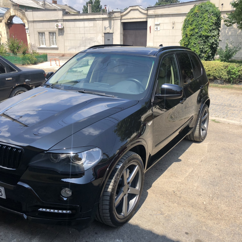 Гальма M50D F15💪 5