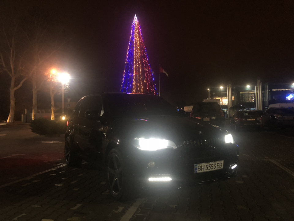 Загадка🙀 2