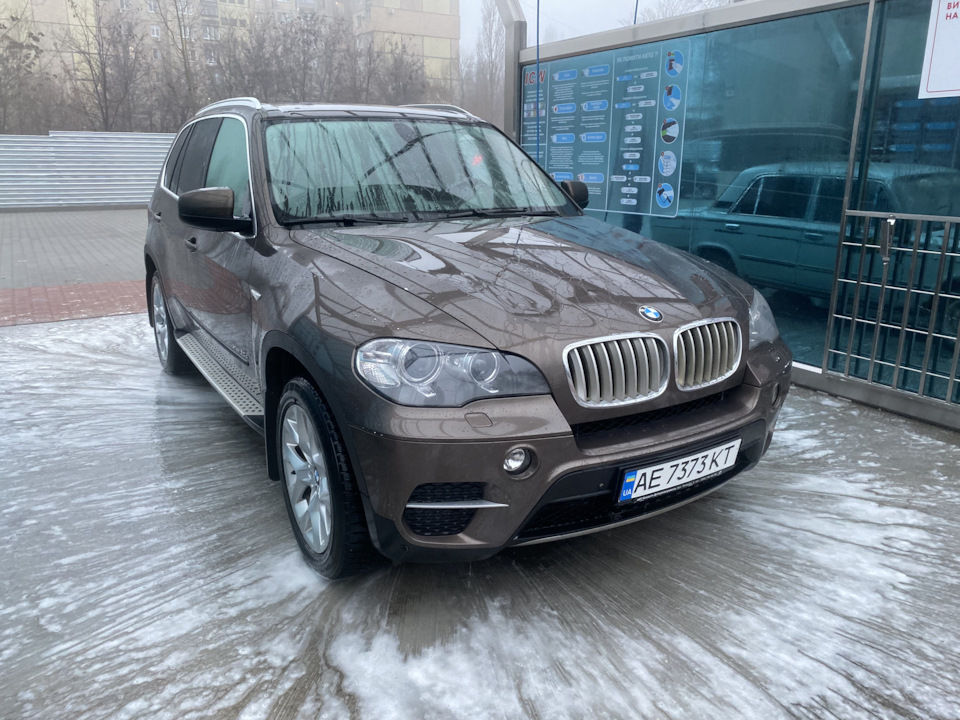 Продаю авто 1