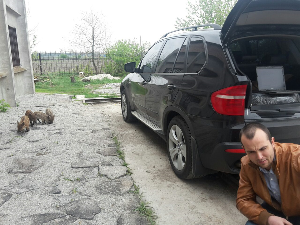 Диски на 19 2