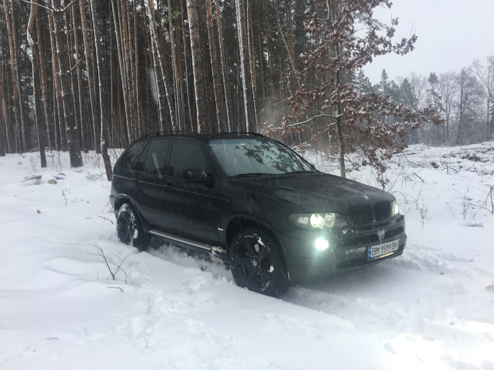 Душа співає 2
