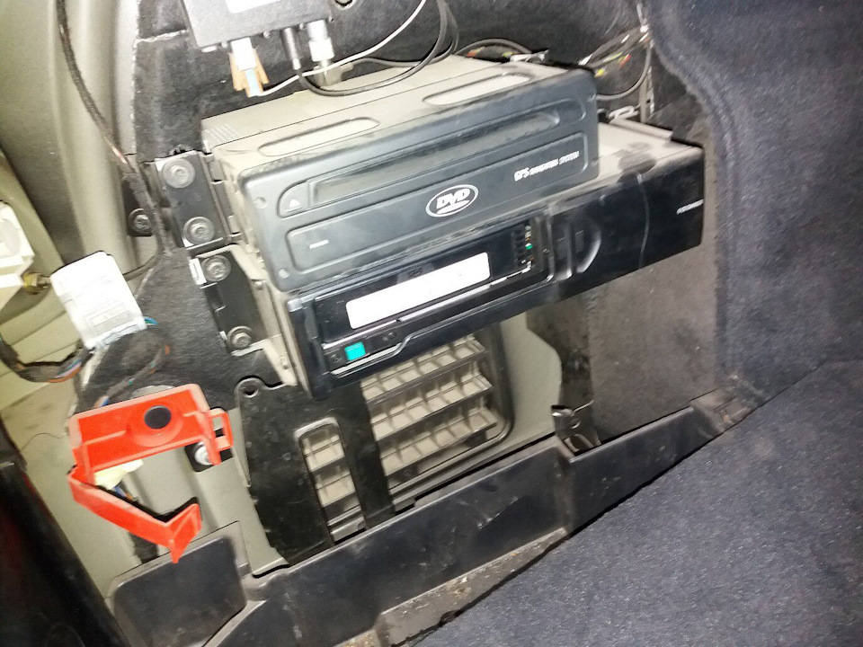 Dvd navigation 1